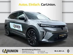 Renault Scénic