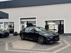 Schwarz Gebraucht 2024 BMW 220 M Sport Limousine | 36.990 € (Etwas zu teuer)