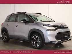 Artense Gebraucht 2022 Citroën C3 Aircross Shine SUV | 13.900 € (Superpreis)