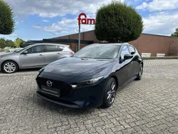 Gebraucht 2020 Mazda 3 Selection | 19.990 € (Superpreis)