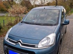 Gebraucht 2013 Citroën Berlingo Tendance Van / Kleinbus | 5.900 € (Guter Preis)