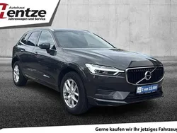 Andere Gebraucht 2017 Volvo XC60 Momentum SUV | 28.490 € (Superpreis)