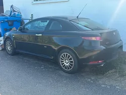 Schwarz Gebraucht 2006 Alfa Romeo GT Coupé | 1.050 € (Superpreis)