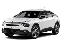 Neu 2024 Citroën C4 PureTech | 19.999 € (Fairer Preis)