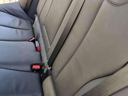 Silber Gebraucht 2013 BMW 320 Kombi | 10.000 € (Superpreis)