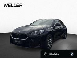 Alpinweiss (weiß) Neu 2025 BMW 120 M Sport Kleinwagen | 35.890 € (Guter Preis)