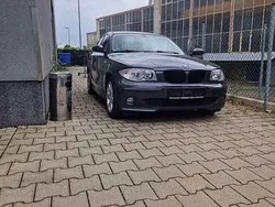 Gebraucht 2005 BMW 116 Kleinwagen | 3.300 € (Fairer Preis)