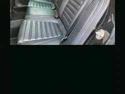 Gebraucht 2007 VW Passat Kombi | 4.000 € (Teuer)