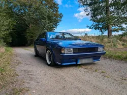 Gebraucht 1991 VW Scirocco GT Coupé | 8.500 €