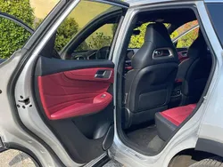 Gebraucht 2020 MG EHS Comfort SUV | 22.900 € (Teuer)