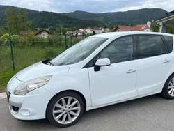Renault Scénic III