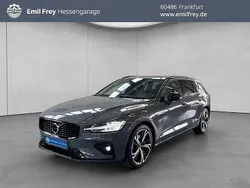 Gebraucht 2023 Volvo V60 Kombi | 34.750 € (Fairer Preis)