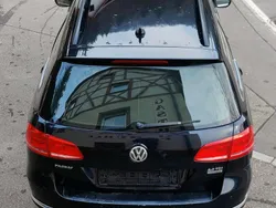 Gebraucht 2011 VW Passat Kombi | 5.599 € (Fairer Preis)