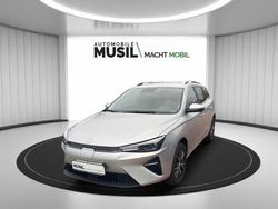 Gebraucht 2022 MG MGA Kombi | 23.980 €