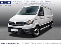 Rot Gebraucht 2021 Ford Fiesta ST-Line Limousine | 16.444 € (Guter Preis)