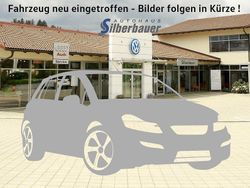 Grau Gebraucht 2024 VW e-up! Edition Kleinwagen | 25.690 € (Fairer Preis)