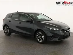 Pentametal metallic Neu 2025 Kia Ceed Limousine | 25.245 € (Fairer Preis)