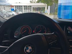 Silber Gebraucht 2012 BMW 530 Limousine | 12.800 € (Guter Preis)