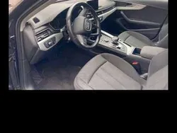 Gebraucht 2018 Audi A4 Kombi | 13.250 € (Superpreis)