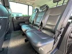 Silber Gebraucht 2011 Renault Espace Van / Kleinbus | 4.375 € (Guter Preis)