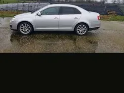 VW Jetta