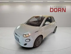 Andere Gebraucht 2023 Fiat X 1/9 Cabrio | 26.990 €