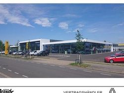 Ironblau metallic Neu 2025 Renault Captur Techno SUV | 23.498 € (Fairer Preis)