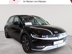 Phantom black mineraleffekt Gebraucht 2022 Hyundai Ioniq 5 Dynamiq SUV | 19.890 € (Superpreis)