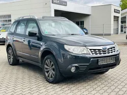 Gebraucht 2013 Subaru Forester Active SUV | 8.490 € (Fairer Preis)