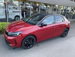 Gebraucht 2024 Opel Corsa Kleinwagen | 20.980 € (Teuer)