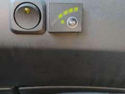 Weiß Gebraucht 2006 Chrysler Pacifica SUV | 1.100 €