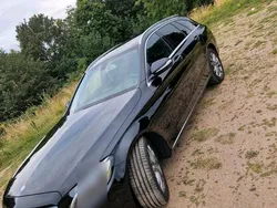 Schwarz Gebraucht 2015 Mercedes C200 Kombi | 11.500 €