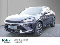 Violett Neu 2025 Cupra Formentor VZ SUV | 52.668 €