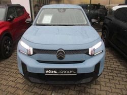 Montecarloblau Neu 2025 Citroën C3 Aircross Start SUV | 17.690 € (Superpreis)