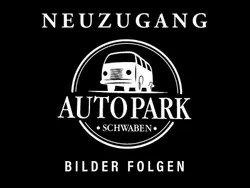 Silber Gebraucht 2009 Mercedes Viano Van / Kleinbus | 16.900 € (Teuer)