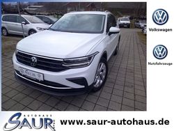 Othercolor Gebraucht 2024 VW Tiguan R SUV | 28.987 € (Superpreis)