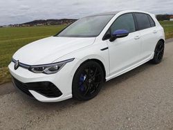 Andere Gebraucht 2024 VW Golf VIII R Limousine | 49.400 € (Etwas zu teuer)