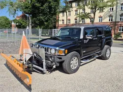 Gebraucht 2005 Hummer H3 SUV | 10.900 €
