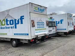 Weiß Gebraucht 2016 Citroën Jumper Van / Kleinbus | 6.000 €