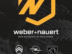 Gebraucht 2019 Peugeot Rifter Allure Van / Kleinbus | 17.900 € (Superpreis)