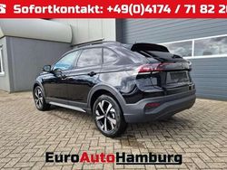 Deep black perleffekt Neu 2025 VW Taigo Life SUV | 26.090 € (Superpreis)