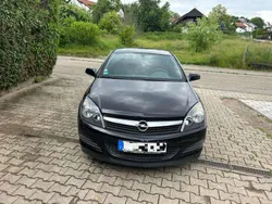 Gebraucht 2009 Opel Astra GTC Coupé | 1.900 € (Superpreis)