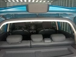 Blau Gebraucht 2010 Hyundai i10 Kleinwagen | 2.100 € (Guter Preis)