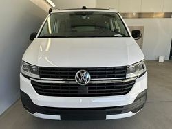 Gebraucht 2024 VW California Edition Van | 75.990 €