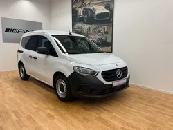 Mercedes Citan 110