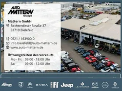Gebraucht 2022 Mazda 3 Selection | 23.980 € (Fairer Preis)