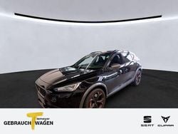 Schwarz Gebraucht 2022 Cupra Formentor VZ SUV | 28.940 € (Guter Preis)