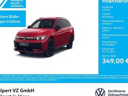 Rot Gebraucht 2025 VW Passat Style Kombi | 41.444 € (Superpreis)