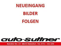 Silber Gebraucht 2023 Seat Ateca Xperience SUV | 32.290 € (Etwas zu teuer)
