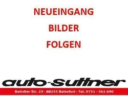 Silber Gebraucht 2023 Seat Ateca Xperience SUV | 32.290 € (Fairer Preis)